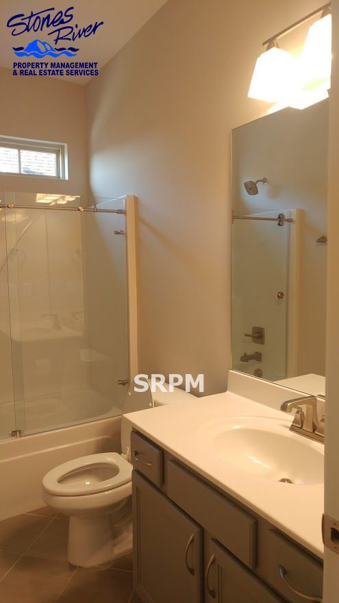 Beautiful 3 Bed 2 Bath Home in Nolensville - With Screened in Back Porch property image