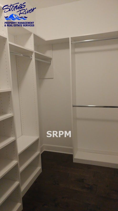 Beautiful 3 Bed 2 Bath Home in Nolensville - With Screened in Back Porch property image