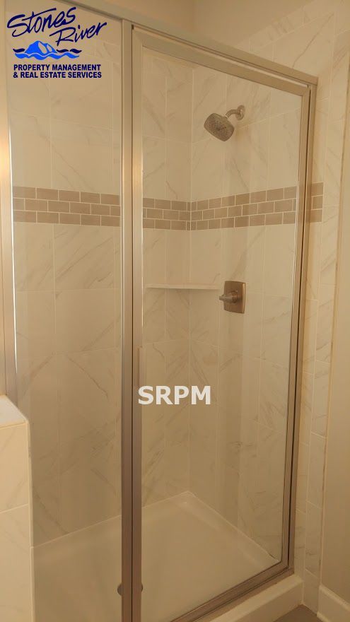 Beautiful 3 Bed 2 Bath Home in Nolensville - With Screened in Back Porch property image