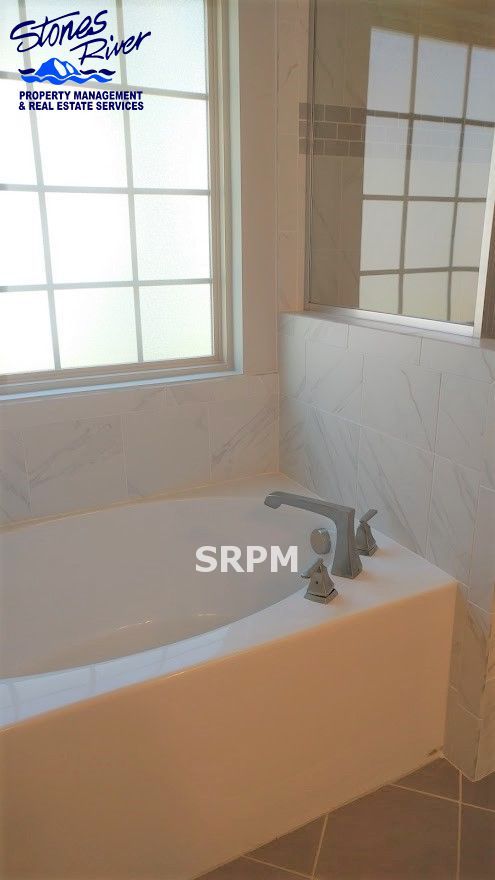 Beautiful 3 Bed 2 Bath Home in Nolensville - With Screened in Back Porch property image