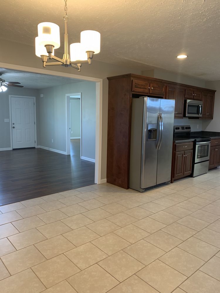 3 Bedroom, 2 Bath Home with GARAGE! property image