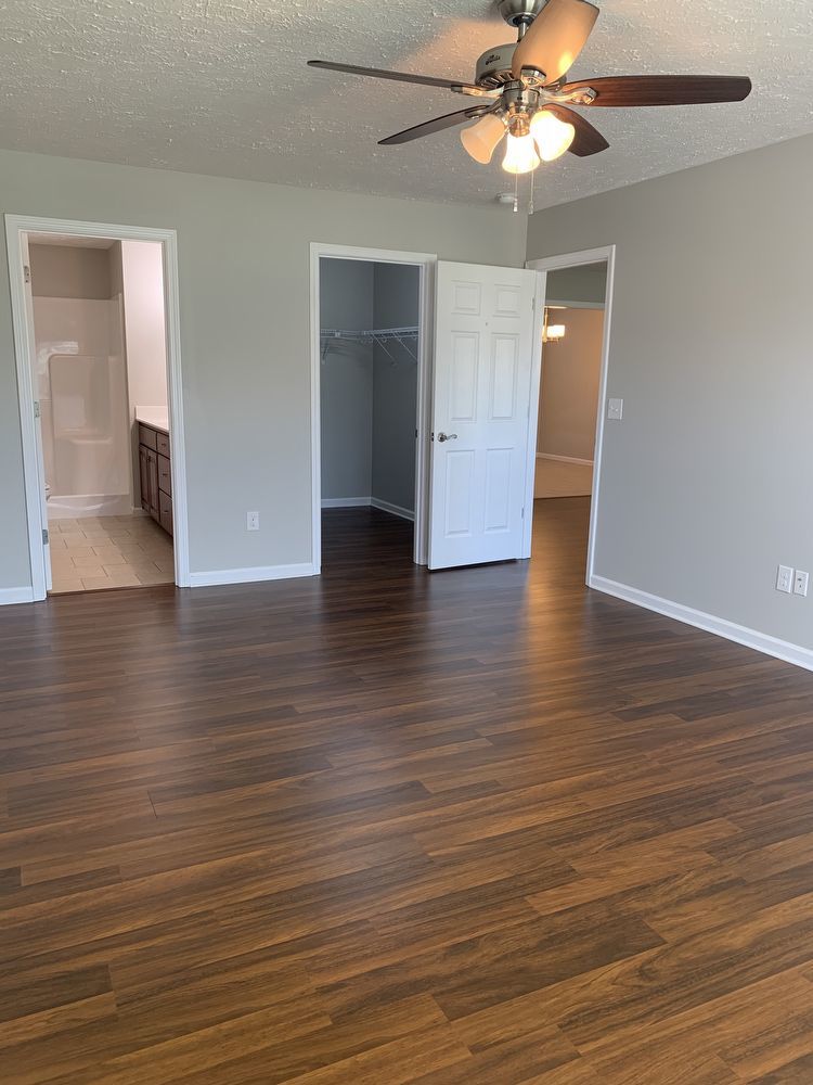 3 Bedroom, 2 Bath Home with GARAGE! property image