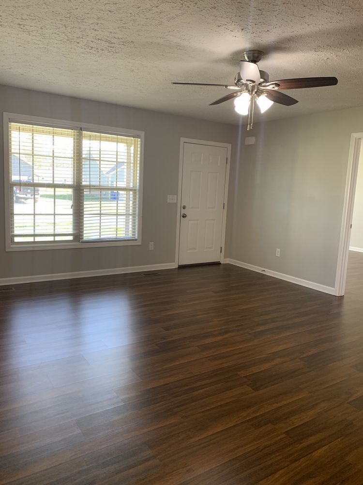 3 Bedroom, 2 Bath Home with GARAGE! property image