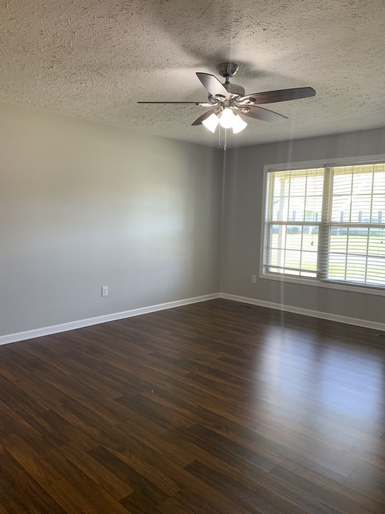 3 Bedroom, 2 Bath Home with GARAGE! property image