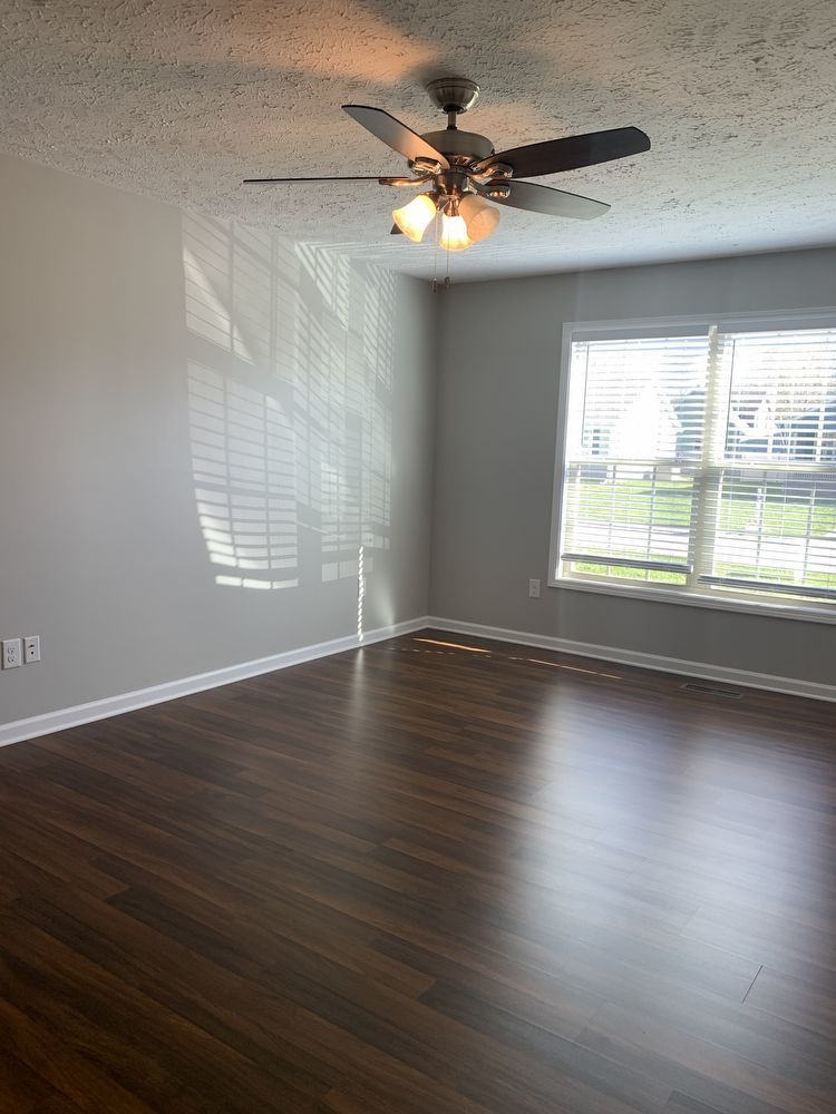 3 Bedroom, 2 Bath Home with GARAGE! property image