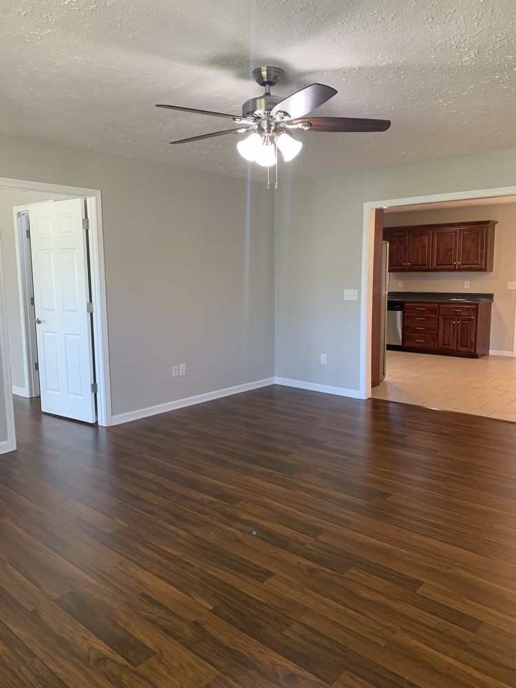 3 Bedroom, 2 Bath Home with GARAGE! property image