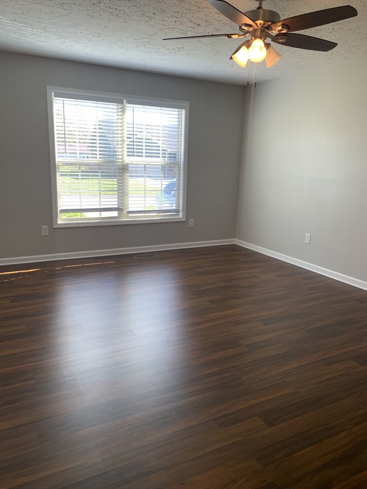 3 Bedroom, 2 Bath Home with GARAGE! property image