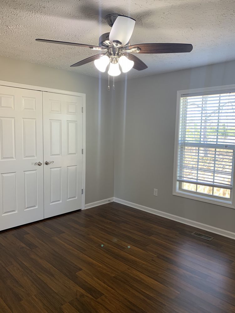 3 Bedroom, 2 Bath Home with GARAGE! property image