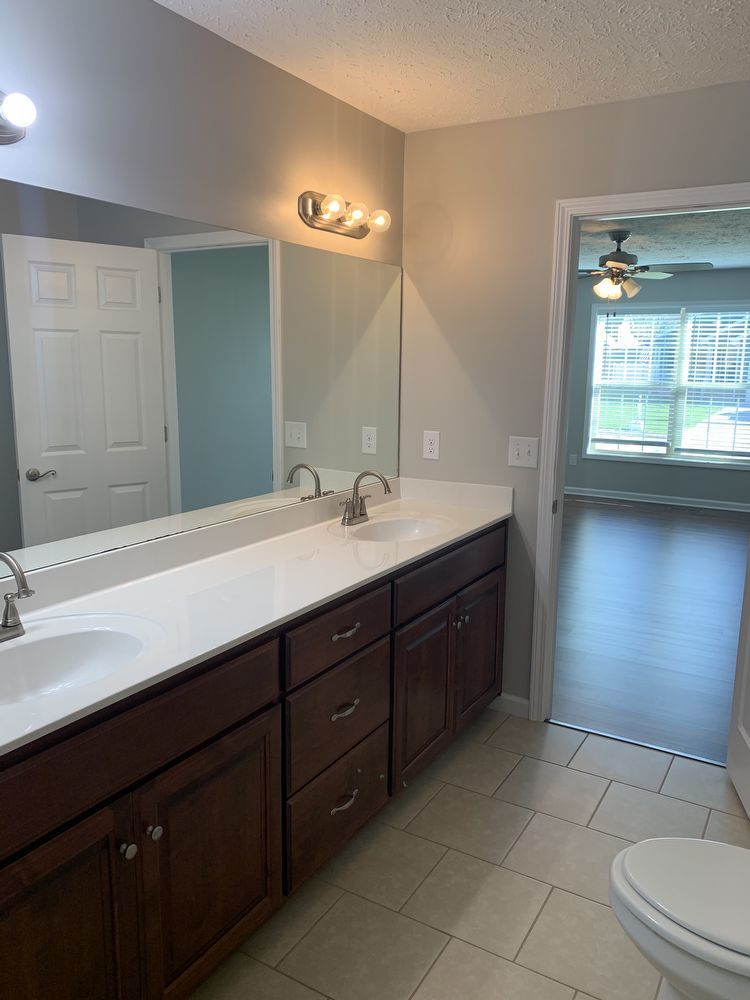 3 Bedroom, 2 Bath Home with GARAGE! property image