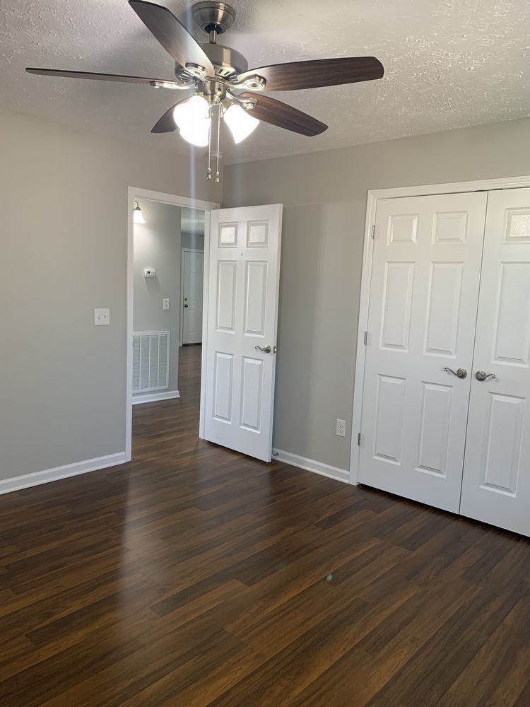 3 Bedroom, 2 Bath Home with GARAGE! property image