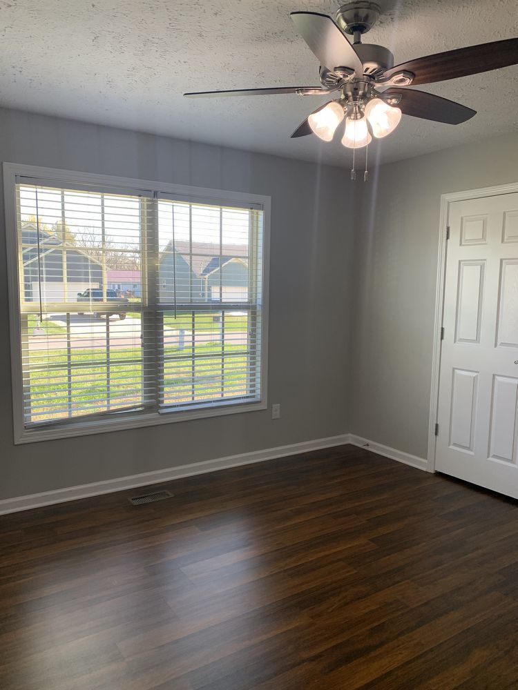 3 Bedroom, 2 Bath Home with GARAGE! property image