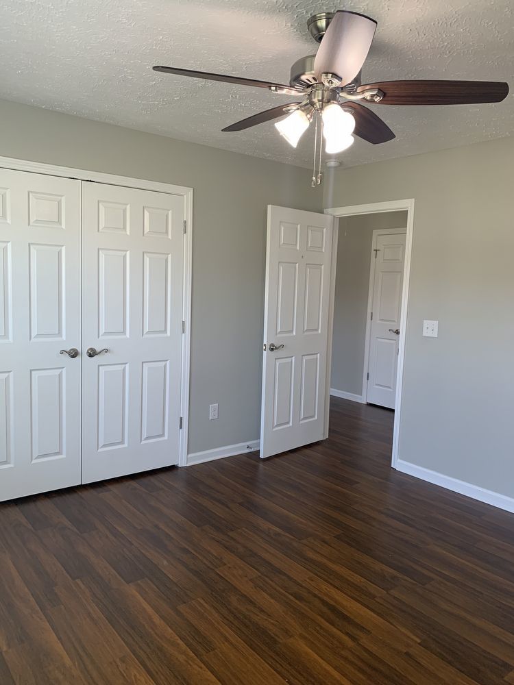 3 Bedroom, 2 Bath Home with GARAGE! property image