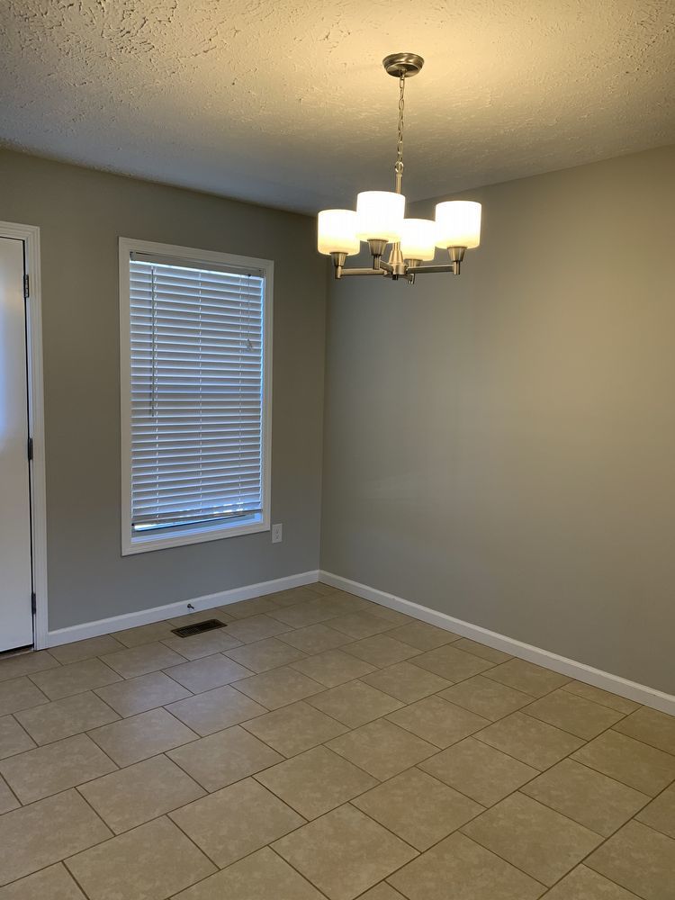 3 Bedroom, 2 Bath Home with GARAGE! property image