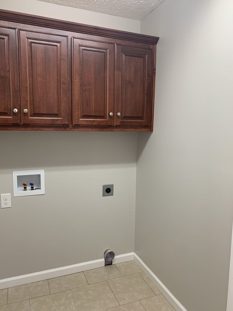 3 Bedroom, 2 Bath Home with GARAGE! property image