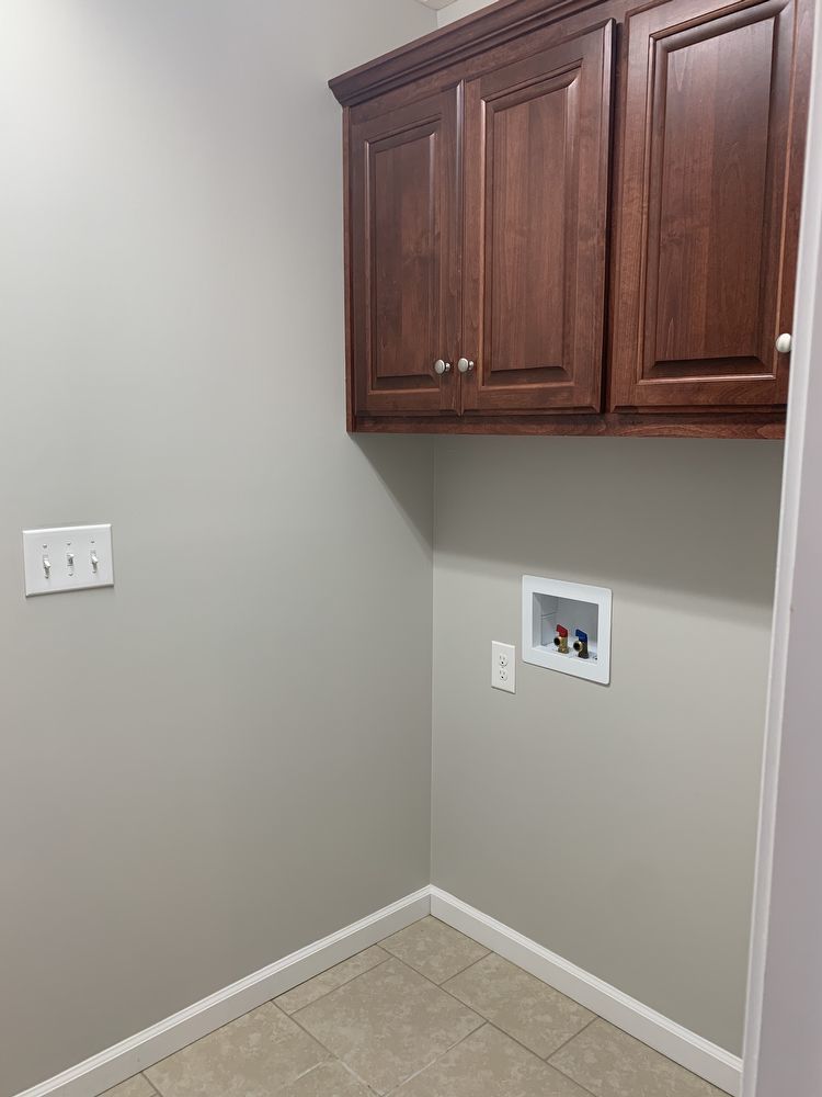 3 Bedroom, 2 Bath Home with GARAGE! property image