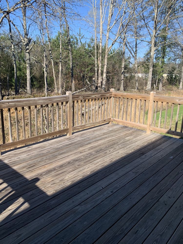 3 Bedroom, 2 Bath Home with GARAGE! property image