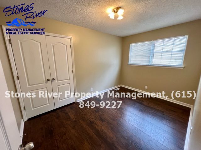 3 Bed/2 Bath Townhouse *Huge Bonus Room*SOUTH Murfreesboro property image