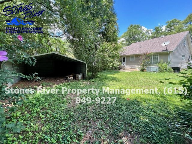 3 Bed/2 Bath Townhouse *Huge Bonus Room*SOUTH Murfreesboro property image