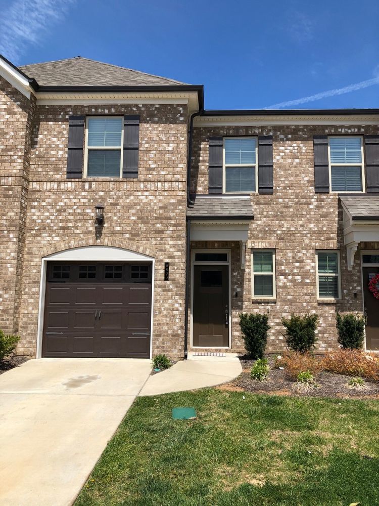 Beautiful Open Concept 3 BR 2.5 Bath Townhome in Murfreesboro - Off Veterans Parkway property image
