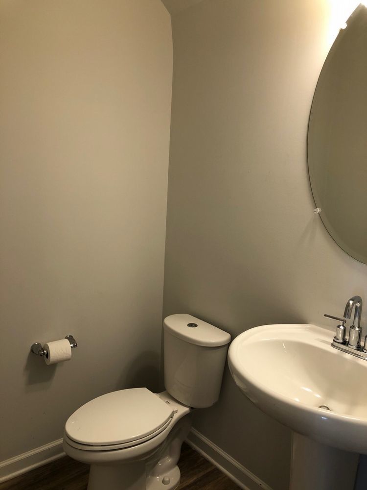 Beautiful Open Concept 3 BR 2.5 Bath Townhome in Murfreesboro - Off Veterans Parkway property image