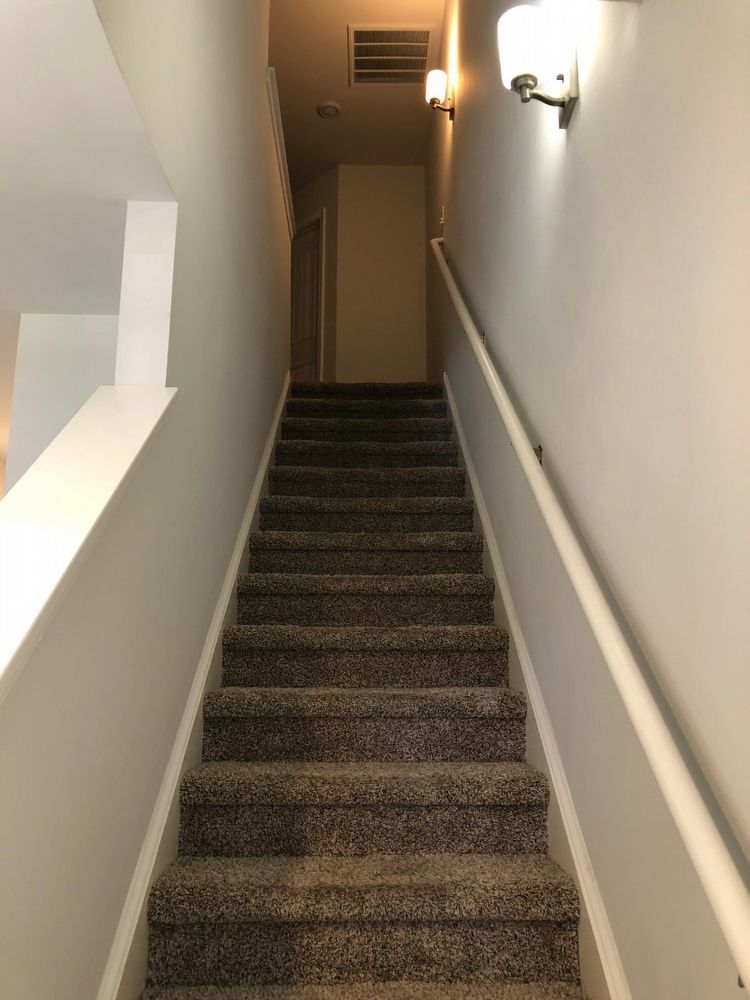 Beautiful Open Concept 3 BR 2.5 Bath Townhome in Murfreesboro - Off Veterans Parkway property image