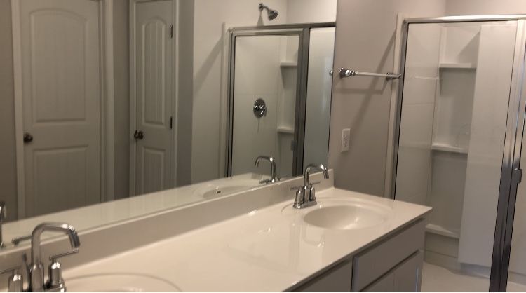 Beautiful Open Concept 3 BR 2.5 Bath Townhome in Murfreesboro - Off Veterans Parkway property image