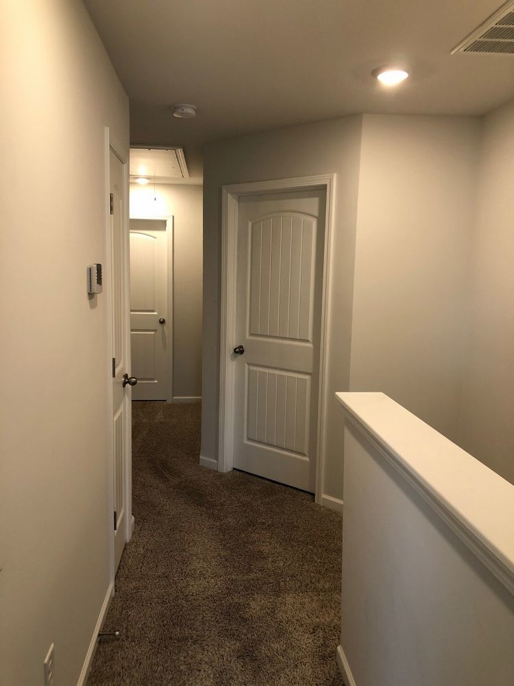 Beautiful Open Concept 3 BR 2.5 Bath Townhome in Murfreesboro - Off Veterans Parkway property image