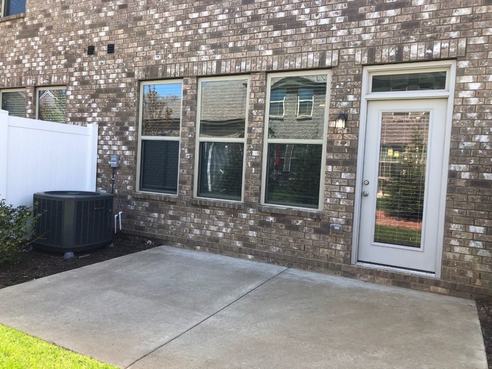 Beautiful Open Concept 3 BR 2.5 Bath Townhome in Murfreesboro - Off Veterans Parkway property image