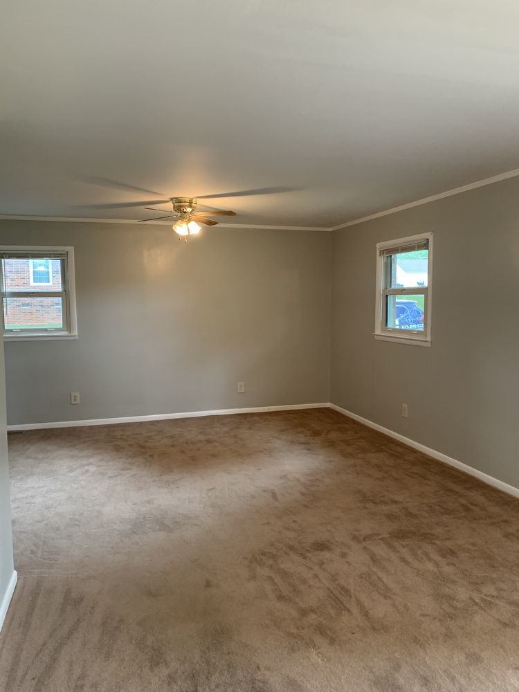 Spacious Brick Ranch Home with a Large Yard! property image