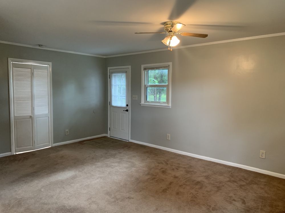 Spacious Brick Ranch Home with a Large Yard! property image