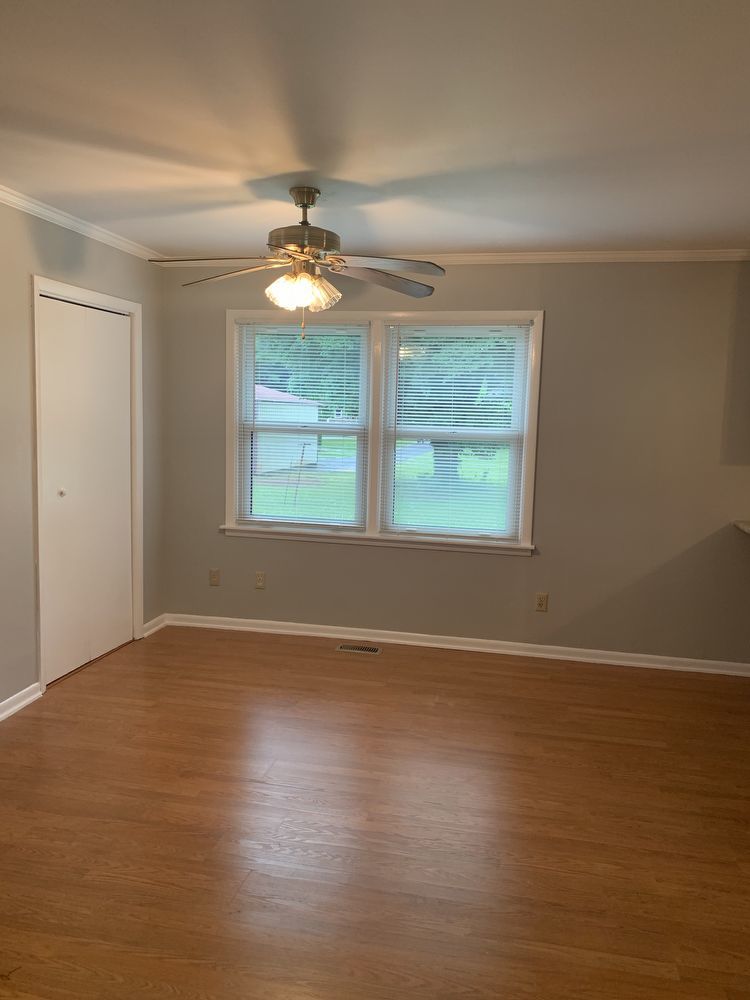 Spacious Brick Ranch Home with a Large Yard! property image