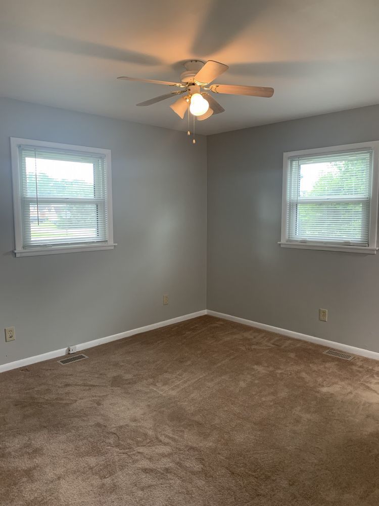 Spacious Brick Ranch Home with a Large Yard! property image