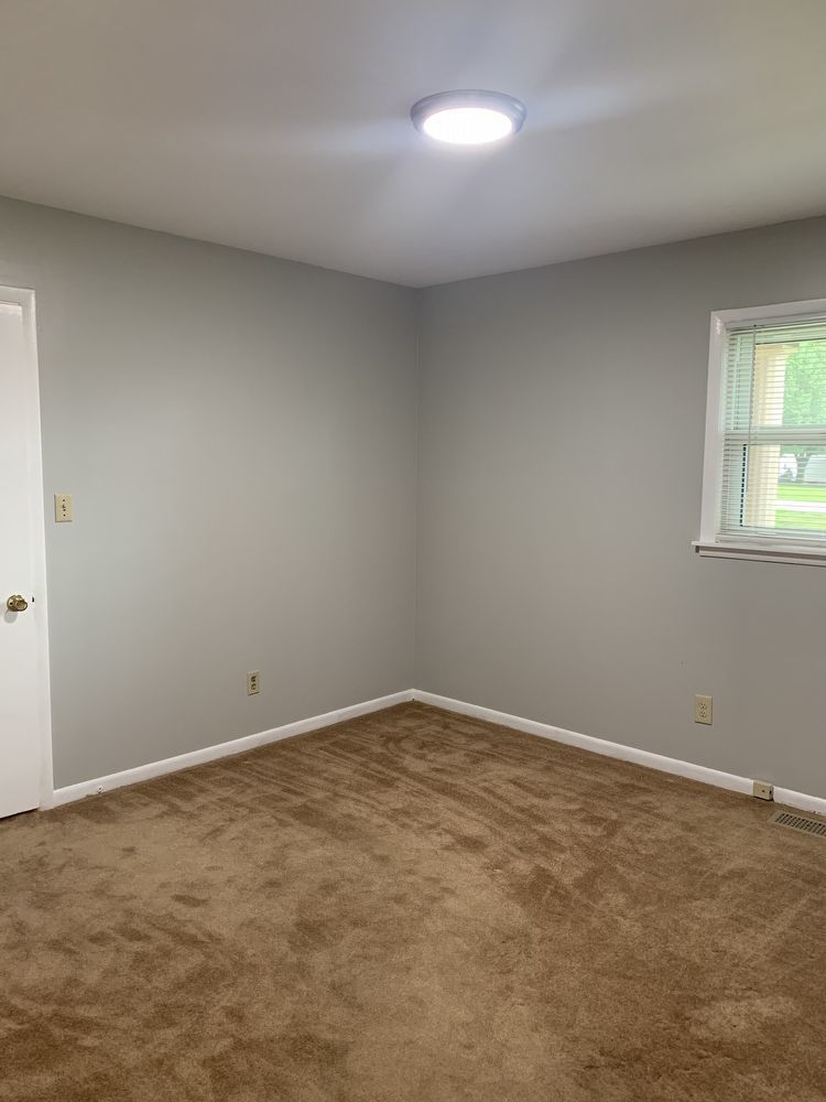Spacious Brick Ranch Home with a Large Yard! property image
