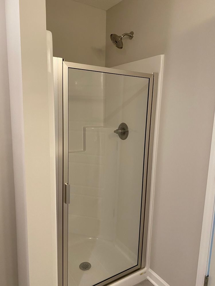 3 BD 2.5 BA | 2 Car Garage | End Unit property image