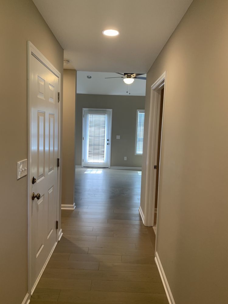 Charming Tullahoma Home Near Country Club property image