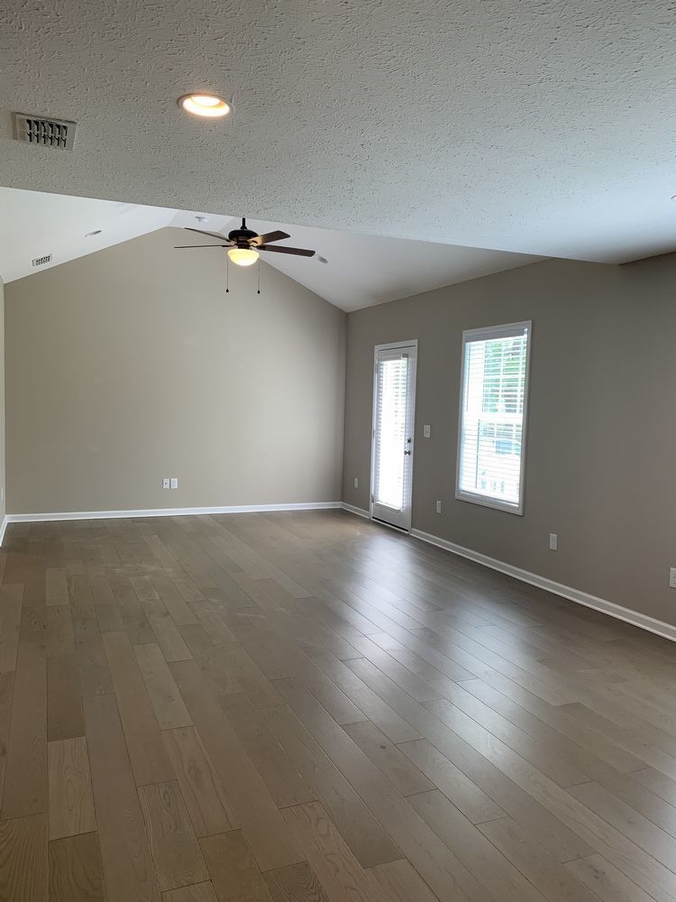 Charming Tullahoma Home Near Country Club property image