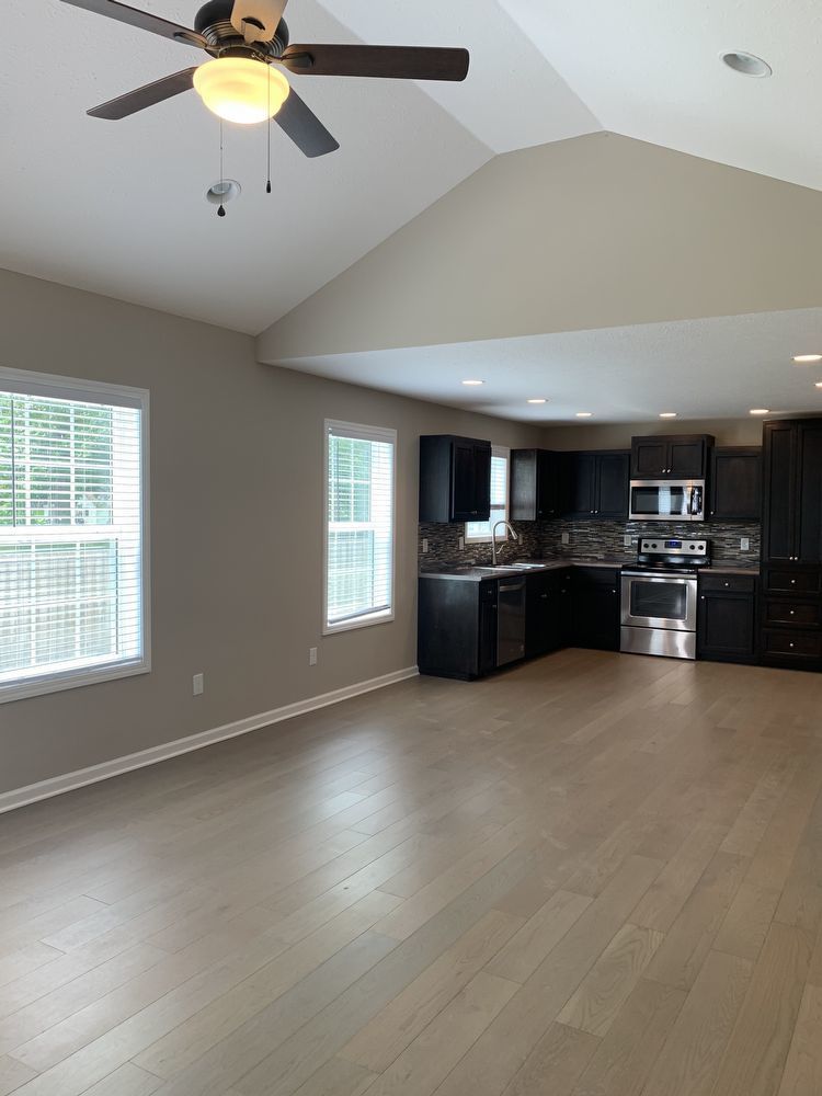 Charming Tullahoma Home Near Country Club property image