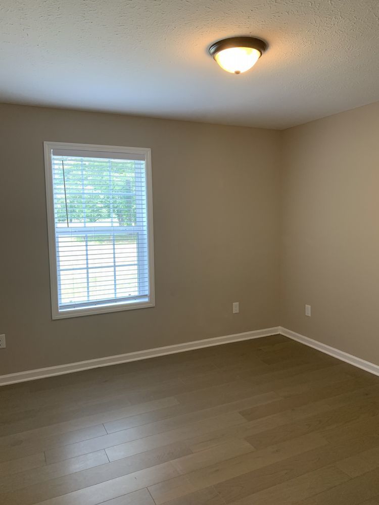Charming Tullahoma Home Near Country Club property image