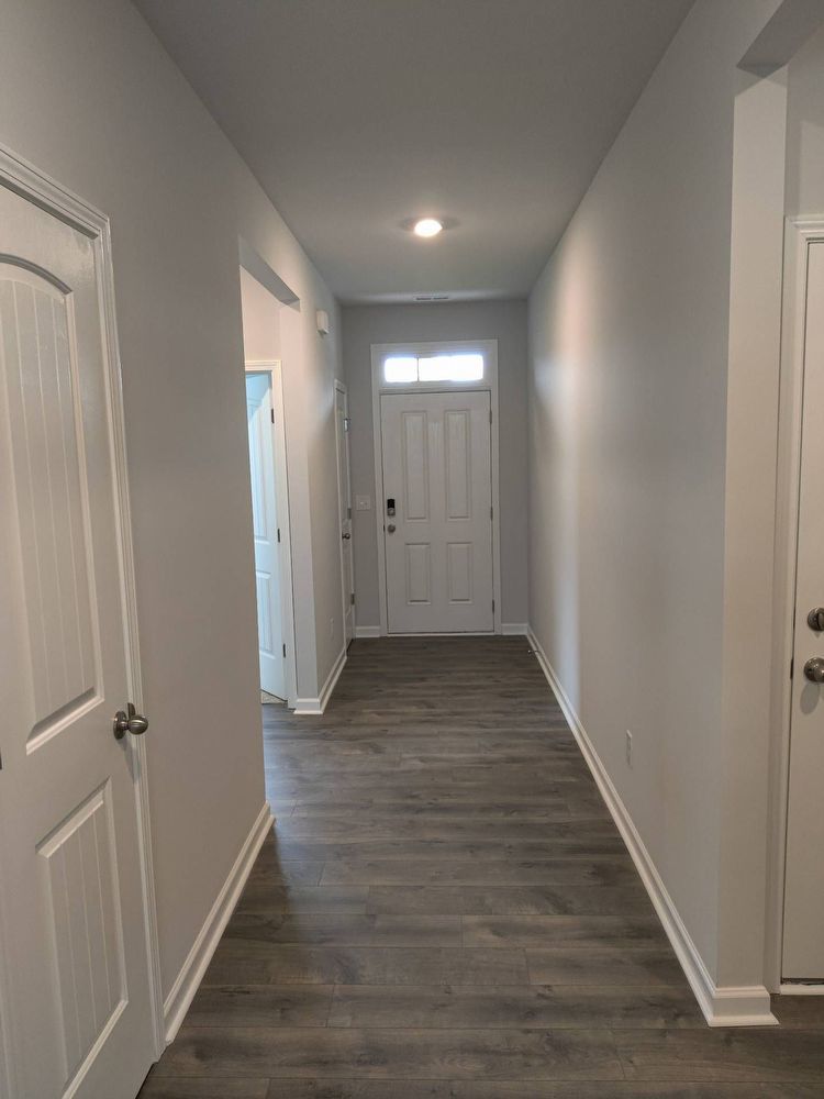 4 BD, 2 BA, 2 Car Garage! Open Floor Plan! Community Pool + Playground property image