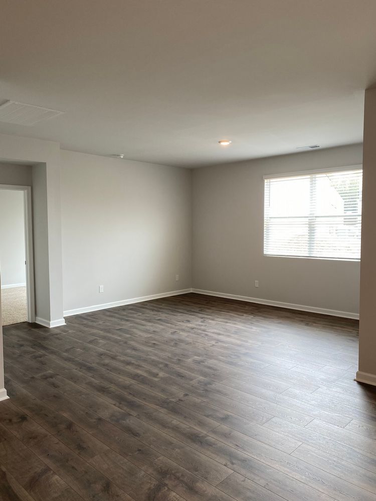 4 BD, 2 BA, 2 Car Garage! Open Floor Plan! Community Pool + Playground property image