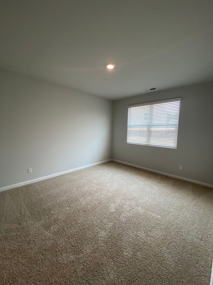 4 BD, 2 BA, 2 Car Garage! Open Floor Plan! Community Pool + Playground property image
