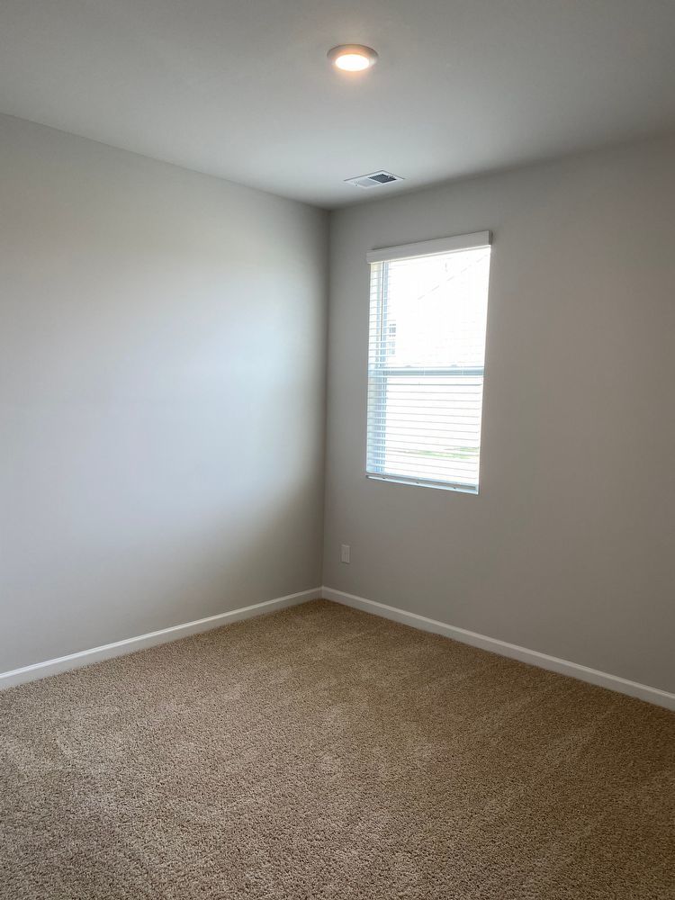 4 BD, 2 BA, 2 Car Garage! Open Floor Plan! Community Pool + Playground property image