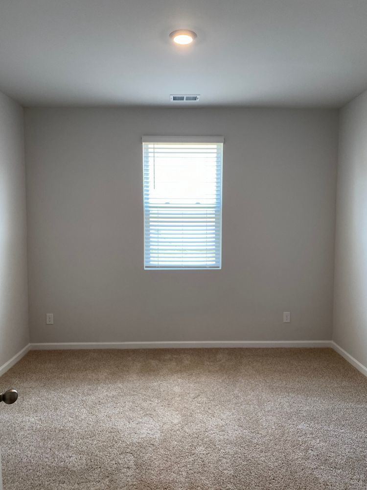 4 BD, 2 BA, 2 Car Garage! Open Floor Plan! Community Pool + Playground property image