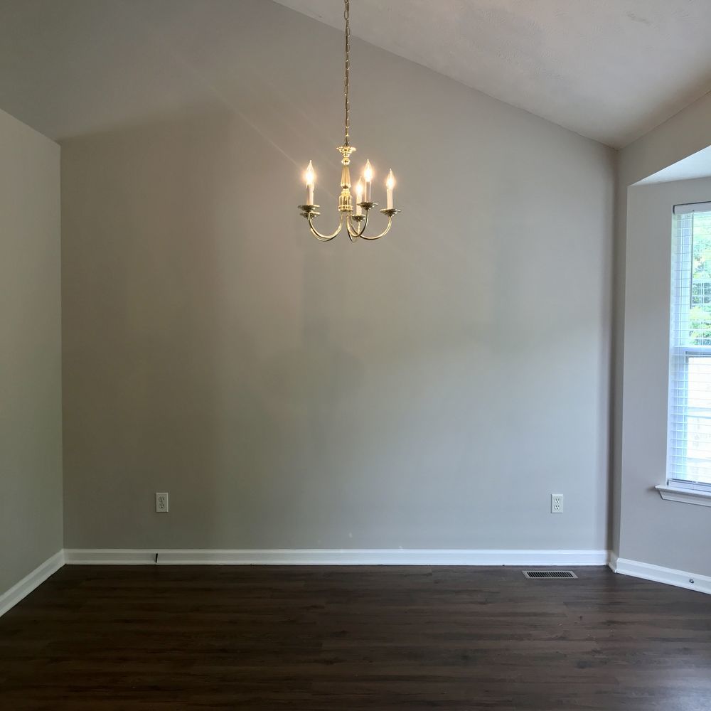 Beautiful 3 Bedroom, 2 Bath Home with Upgrades Throughout! property image
