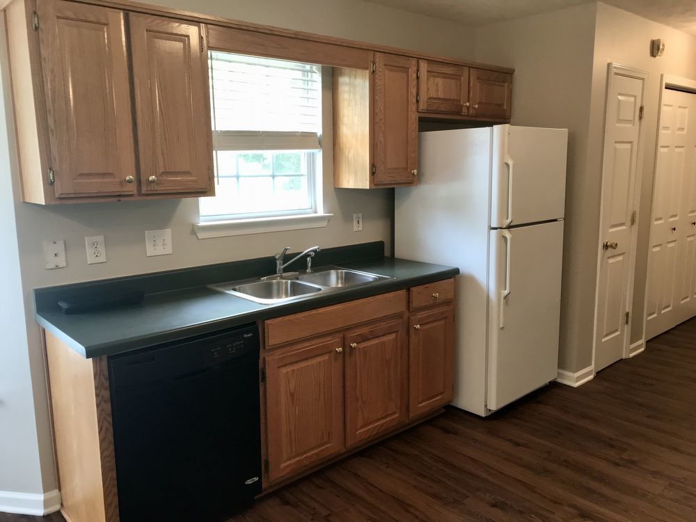 Beautiful 3 Bedroom, 2 Bath Home with Upgrades Throughout! property image