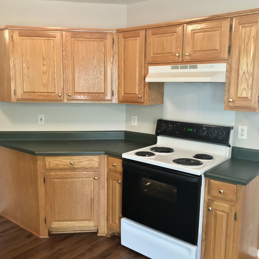Beautiful 3 Bedroom, 2 Bath Home with Upgrades Throughout! property image
