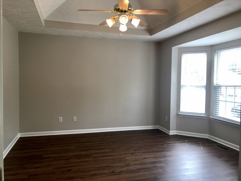 Beautiful 3 Bedroom, 2 Bath Home with Upgrades Throughout! property image