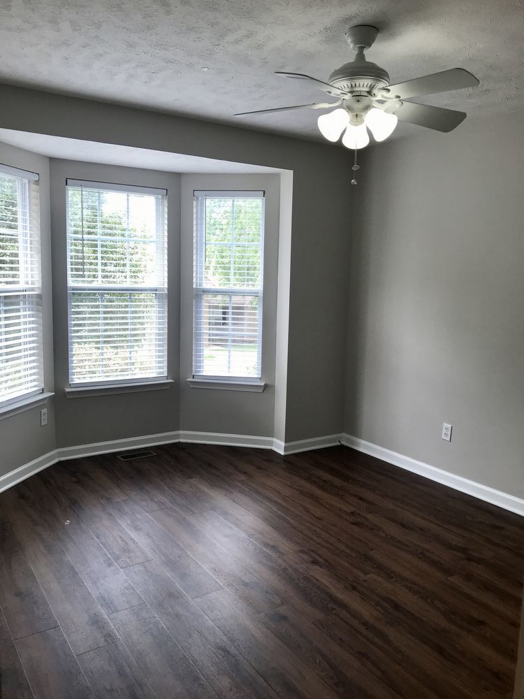 Beautiful 3 Bedroom, 2 Bath Home with Upgrades Throughout! property image