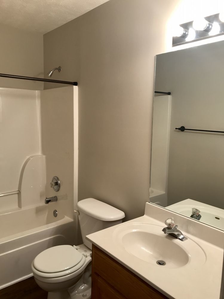 Beautiful 3 Bedroom, 2 Bath Home with Upgrades Throughout! property image