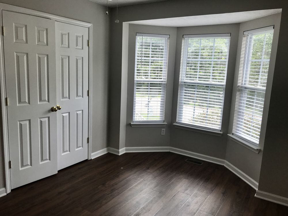 Beautiful 3 Bedroom, 2 Bath Home with Upgrades Throughout! property image
